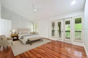 542 S Osceola Ave, Orlando, FL 32801 - Photo 40