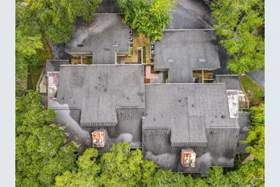 542 S Osceola Avenue #34, Orlando, FL 32801 - Photo 70