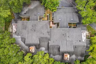 542 S Osceola Ave, Orlando, FL 32801 - Photo 70