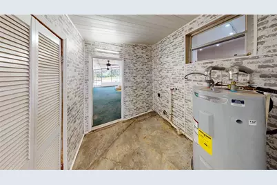 47110 Central Avenue, Paisley, FL 32767 - Photo 28