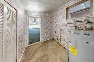 47110 Central Ave, Paisley, FL 32767 - Photo 28