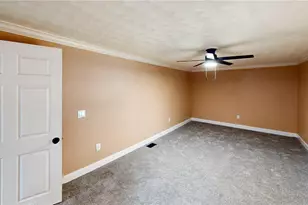 47110 Central Ave, Paisley, FL 32767 - Photo 48