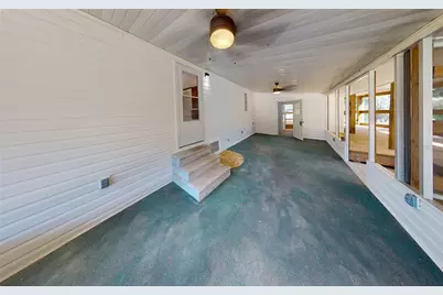 47110 Central Avenue, Paisley, FL 32767 - Photo 24