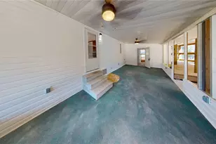 47110 Central Ave, Paisley, FL 32767 - Photo 24