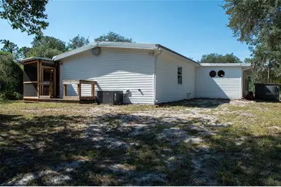 47110 Central Avenue, Paisley, FL 32767 - Photo 12