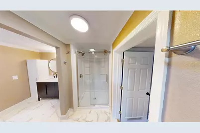 47110 Central Avenue, Paisley, FL 32767 - Photo 40