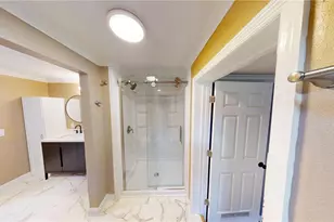 47110 Central Ave, Paisley, FL 32767 - Photo 40