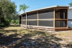 47110 Central Ave, Paisley, FL 32767 - Photo 8