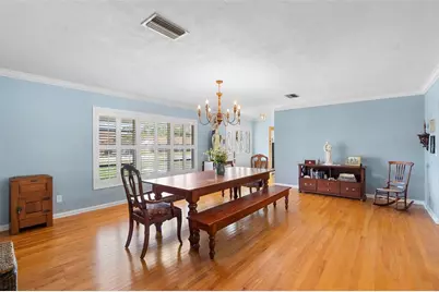 1330 N Shadow Ridge Drive, Deltona, FL 32725 - Photo 12