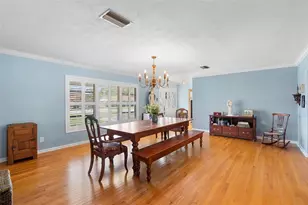 1330 N Shadow Ridge Dr, Deltona, FL 32725 - Photo 12