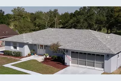 1330 N Shadow Ridge Drive, Deltona, FL 32725 - Photo 32