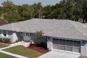 1330 N Shadow Ridge Dr, Deltona, FL 32725 - Photo 32