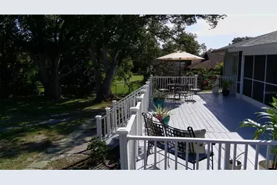 1330 N Shadow Ridge Drive, Deltona, FL 32725 - Photo 34