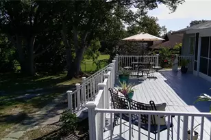 1330 N Shadow Ridge Dr, Deltona, FL 32725 - Photo 34