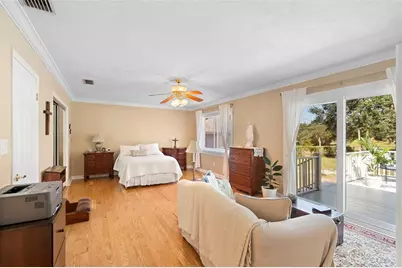 1330 N Shadow Ridge Drive, Deltona, FL 32725 - Photo 24