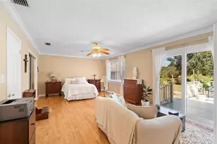 1330 N Shadow Ridge Dr, Deltona, FL 32725 - Photo 24