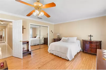 1330 N Shadow Ridge Drive, Deltona, FL 32725 - Photo 26