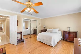 1330 N Shadow Ridge Dr, Deltona, FL 32725 - Photo 26