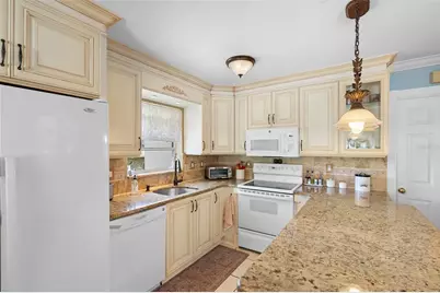 1330 N Shadow Ridge Drive, Deltona, FL 32725 - Photo 20