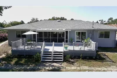 1330 N Shadow Ridge Drive, Deltona, FL 32725 - Photo 6