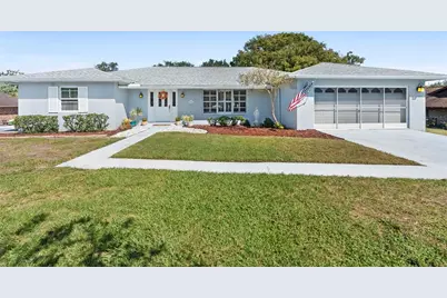 1330 N Shadow Ridge Drive, Deltona, FL 32725 - Photo 2