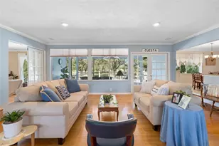 1330 N Shadow Ridge Dr, Deltona, FL 32725 - Photo 16