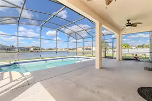 5404 Crepe Myrtle Cir, Kissimmee, FL 34758 - Photo 40