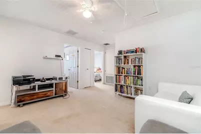 5404 Crepe Myrtle Circle, Kissimmee, FL 34758 - Photo 32