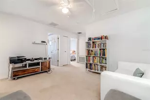 5404 Crepe Myrtle Cir, Kissimmee, FL 34758 - Photo 32