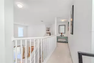 5404 Crepe Myrtle Cir, Kissimmee, FL 34758 - Photo 28