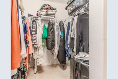 5404 Crepe Myrtle Circle, Kissimmee, FL 34758 - Photo 26