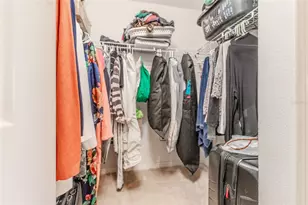 5404 Crepe Myrtle Cir, Kissimmee, FL 34758 - Photo 26