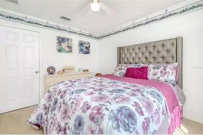 5404 Crepe Myrtle Circle, Kissimmee, FL 34758 - Photo 38