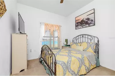 5404 Crepe Myrtle Circle, Kissimmee, FL 34758 - Photo 14