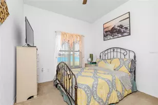 5404 Crepe Myrtle Cir, Kissimmee, FL 34758 - Photo 14