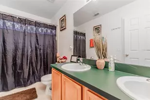 5404 Crepe Myrtle Cir, Kissimmee, FL 34758 - Photo 6