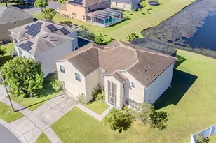 5404 Crepe Myrtle Cir, Kissimmee, FL 34758 - Photo 2