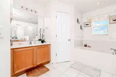 5404 Crepe Myrtle Circle, Kissimmee, FL 34758 - Photo 26