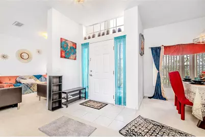 5404 Crepe Myrtle Circle, Kissimmee, FL 34758 - Photo 16