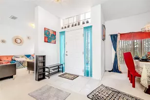 5404 Crepe Myrtle Cir, Kissimmee, FL 34758 - Photo 16