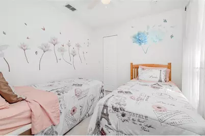 5404 Crepe Myrtle Circle, Kissimmee, FL 34758 - Photo 36