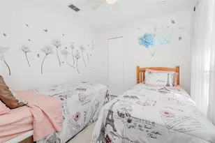 5404 Crepe Myrtle Cir, Kissimmee, FL 34758 - Photo 36