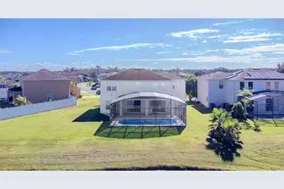 5404 Crepe Myrtle Circle, Kissimmee, FL 34758 - Photo 4