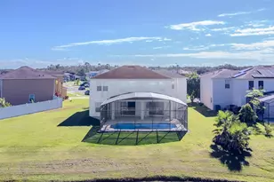 5404 Crepe Myrtle Cir, Kissimmee, FL 34758 - Photo 4