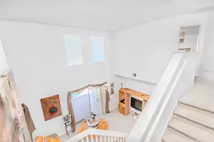 5404 Crepe Myrtle Cir, Kissimmee, FL 34758 - Photo 22