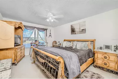 5404 Crepe Myrtle Circle, Kissimmee, FL 34758 - Photo 22