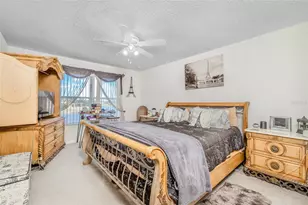 5404 Crepe Myrtle Cir, Kissimmee, FL 34758 - Photo 22