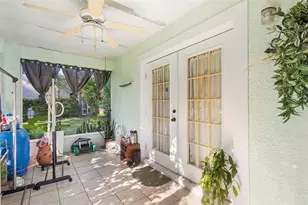 114 Carnival Dr, Daytona Beach, FL 32124 - Photo 32