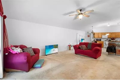 114 Carnival Drive, Daytona Beach, FL 32124 - Photo 16