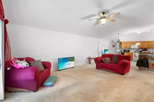 114 Carnival Dr, Daytona Beach, FL 32124 - Photo 16